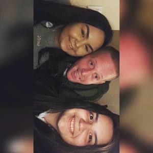 Meet your Posher, Kayleigh